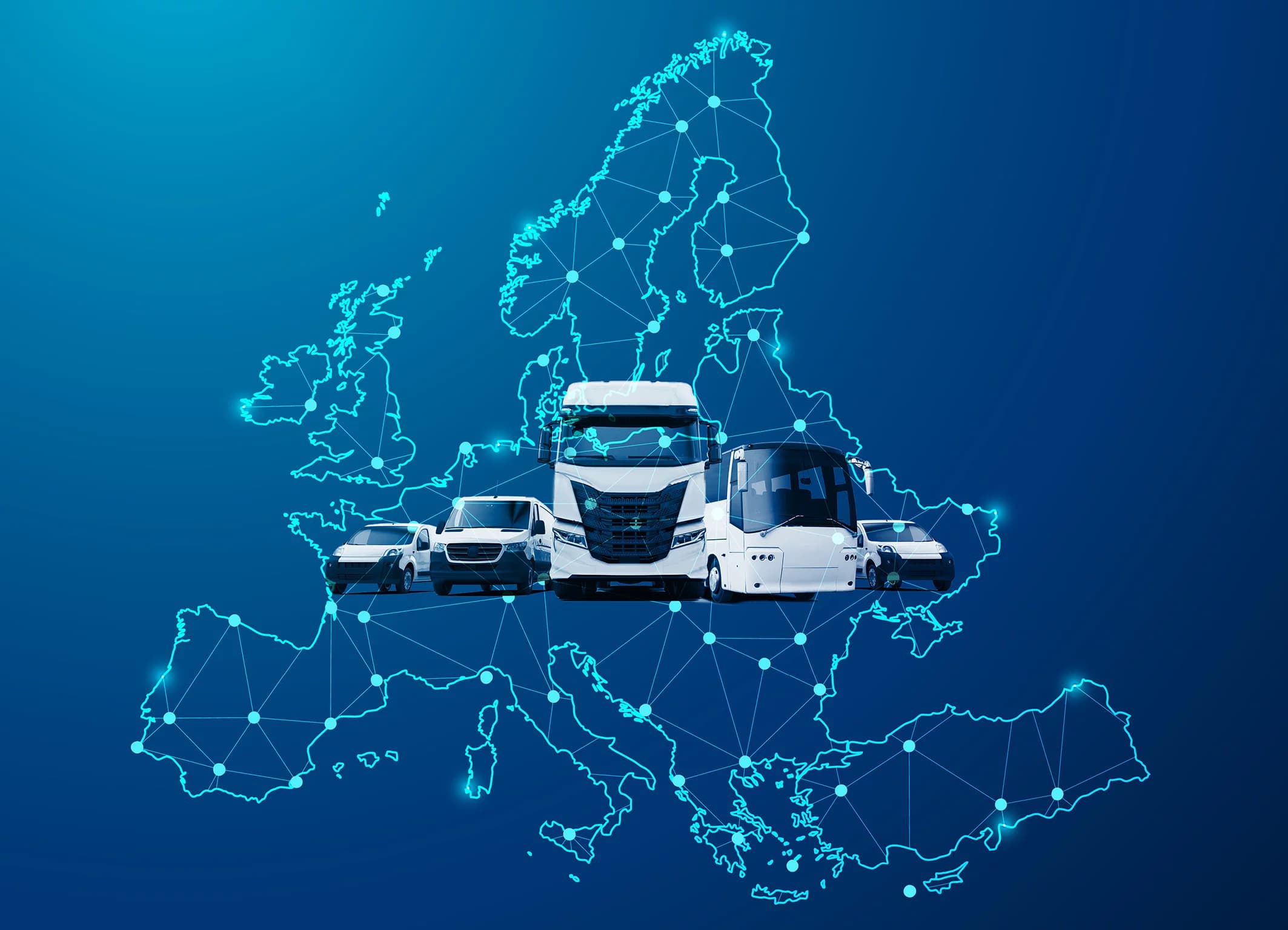 PTIS Public Transport Intelligence System